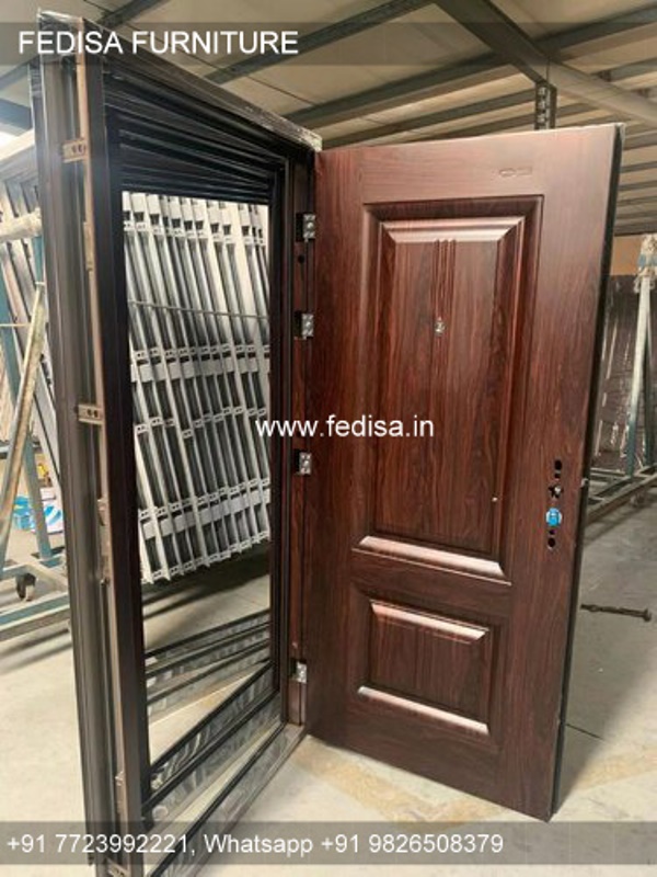 door design-2652