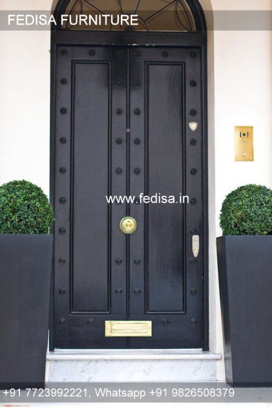 door design-2692