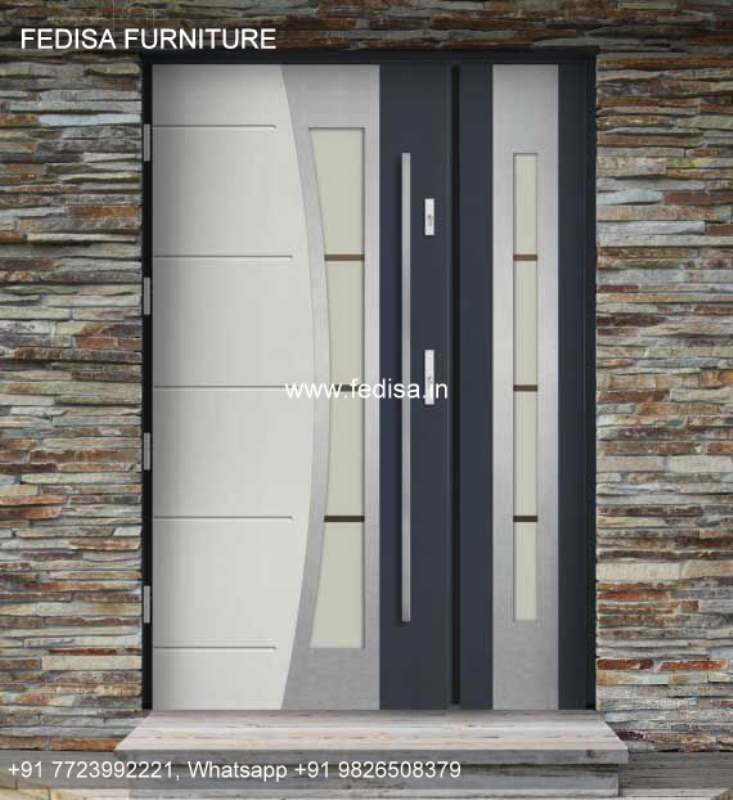 door design-2766