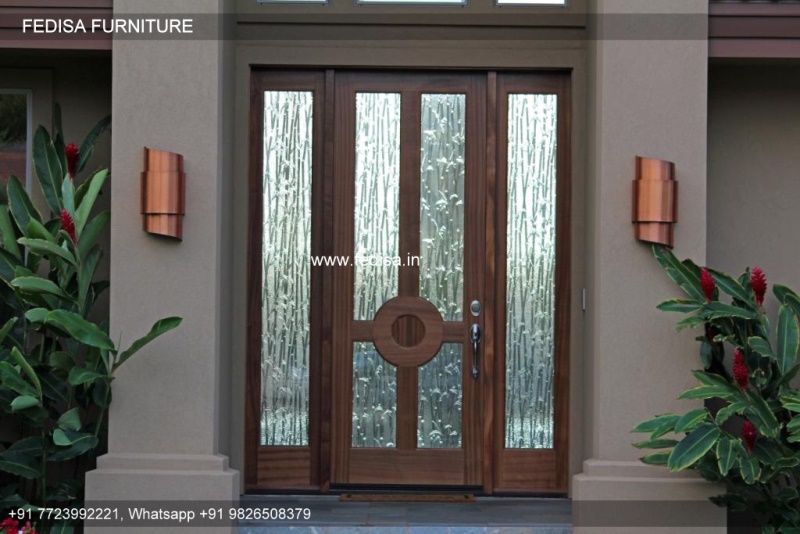 door design-2772