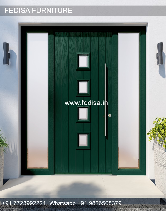 door design-2777