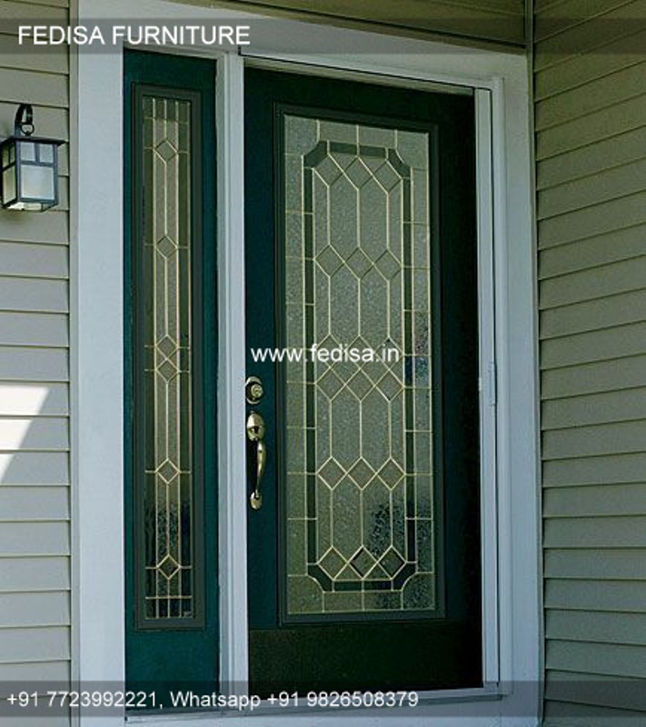 door design-2797