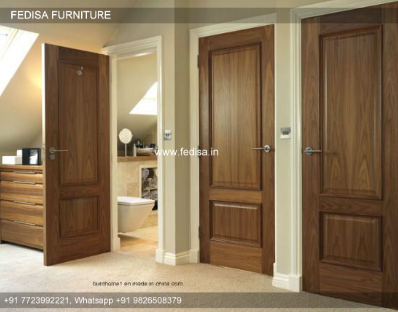 door design-2853