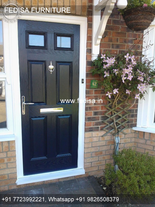 door design-2931