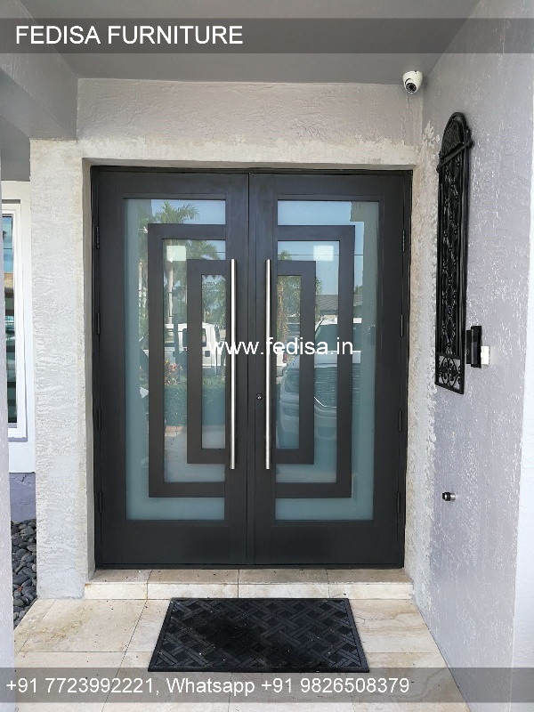 door design-2938