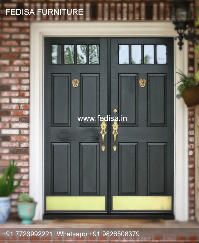 door design-2954