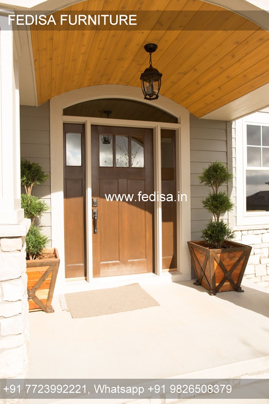 door design-2955