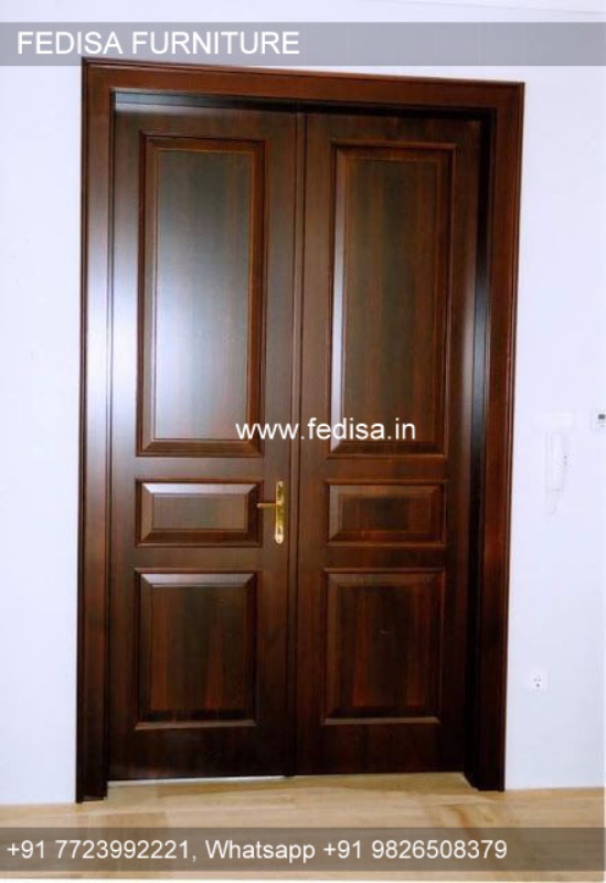 door design-3007