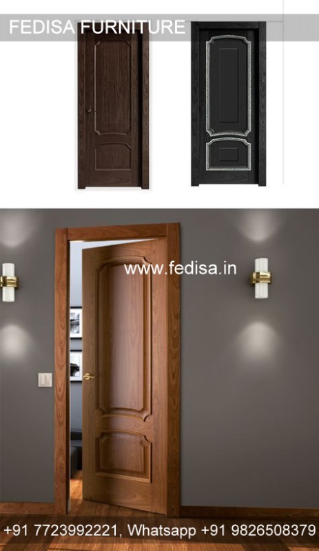 door design-3020