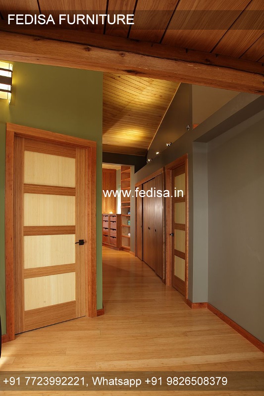 door design-3048