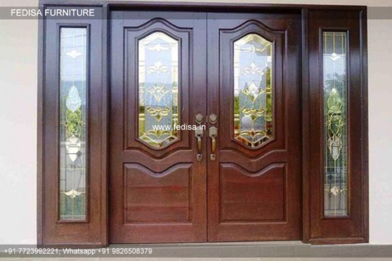 door design-3133