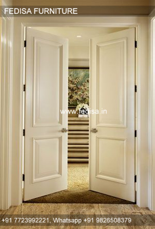 door design-3220