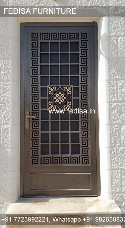 door design-3224