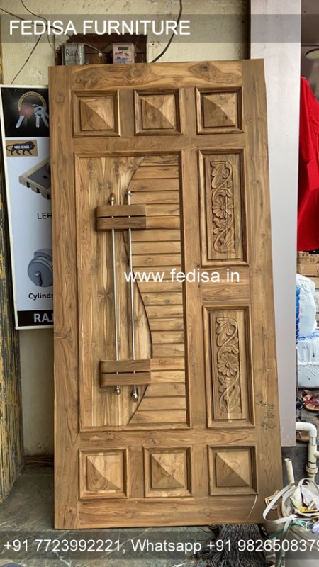 door design-3225