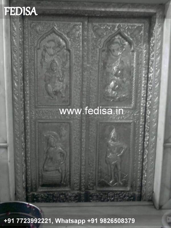 Temple Door-065