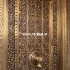 Luxury Brass Railing Design For Modern Homes Staircase Design