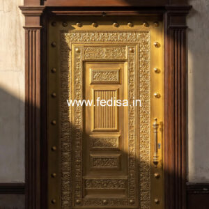 Elegant Brass Stair Railing Design Ideas Stair Railing Design