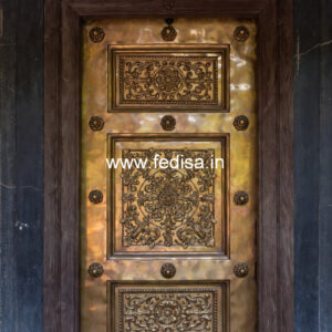 Classic Brass Balcony Railing Design Collection Modern Stair Railing