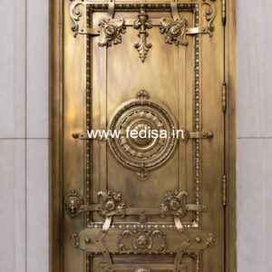 Antique Brass Railing Design For Royal Interiors Stairs Design For Home