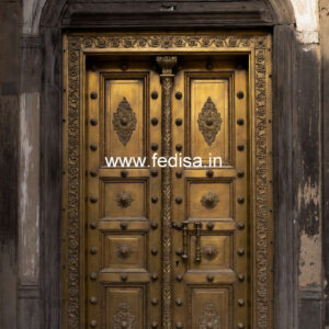 Custom Brass Stair Railing Design Ideas Steel Stairs Design