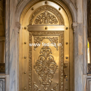 Stylish Brass Railing Design For Home Decor Staircase Wall Design