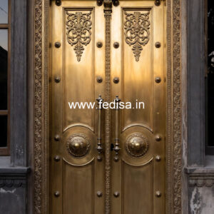 Designer Brass Balcony Railing For Homes Simple Stairs Design