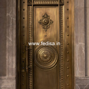 Traditional Brass Handrail Design Ideas Stair Design For Small House Outside