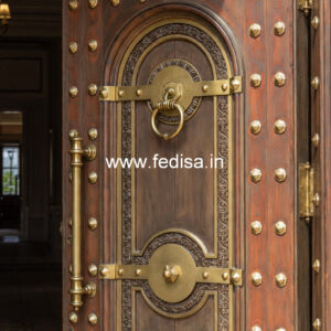 Luxury Brass Railing Design With Detailing Granite Stairs Design