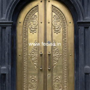 Modern Brass Staircase Railing Design Ideas Stair Railing Design Steel