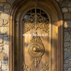 High Quality Brass Staircase Railing Design Contemporary Staircase