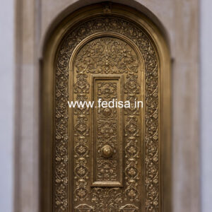 Premium Brass Balcony Railing Design Collection Modern Staircase Railing Designs