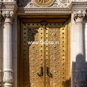 Brass Railing Design For Home Exterior Decor Stairs In Living Room