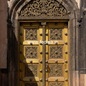 Modern Brass Staircase Railing Design Inspiration Glass Railing Design For Stairs