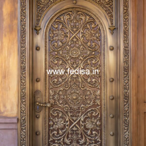 Elegant Brass Balcony Railing Design For Villas Stairs Tiles Design For Home