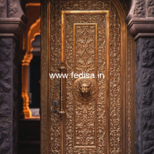 Stylish Brass Balcony Railing Design Ideas Stair Room Design