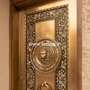 Luxury Brass Balcony Railing Design Collection Modern Stair