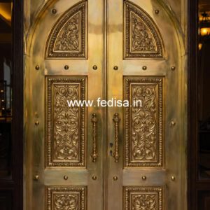 Antique Brass Balcony Railing Design Simple Iron Railing Design For Stairs