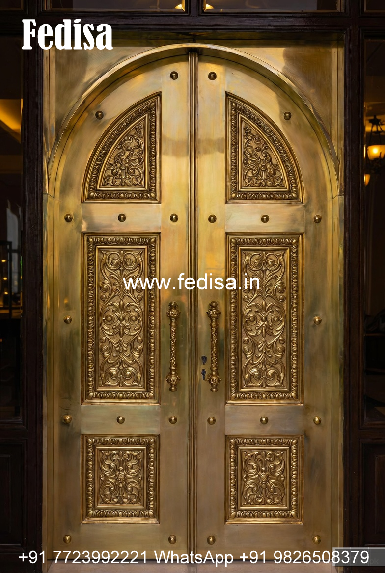 Antique Brass Balcony Railing Design Simple Iron Railing Design For Stairs