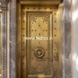 Classic Brass Railing Design For Staircase Exterior Staircase Design