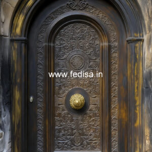 Premium Brass Balcony Railing Design Ideas Indoor Wood Stair Railing Designs