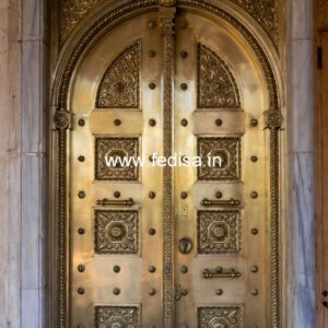 Traditional Brass Balcony Railing Design Best Stairs Design