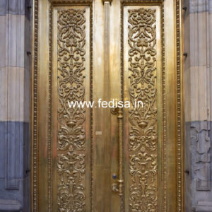 Antique Brass Staircase Railing Design Stair Railing Design Iron