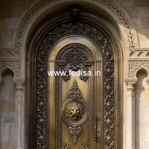 Custom Brass Balcony Railing Design Simple Stairs Design For Indian Houses