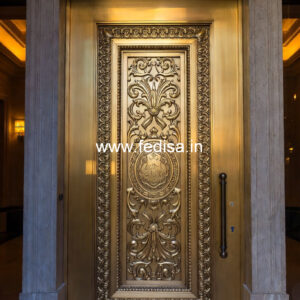 Luxury Brass Balcony Railing Inspiration Stairs Skirting Design