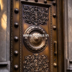 Designer Brass Staircase Railing Ideas Stair Step Design