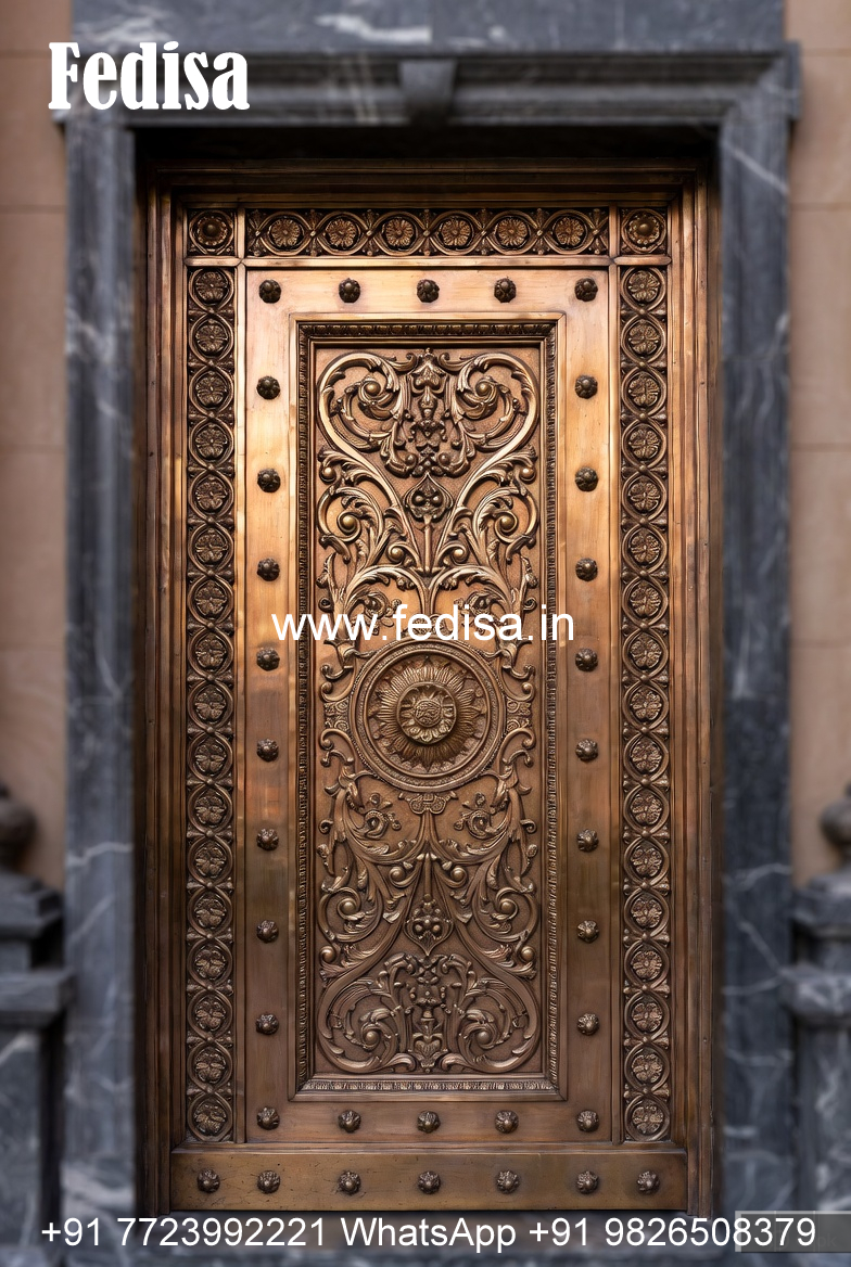 Classic Brass Balcony Railing Inspiration Inner Staircase Design