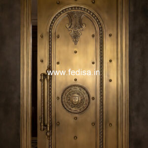 Premium Brass Balcony Railing Collection Internal Staircase Design