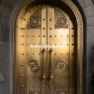 Luxury Brass Handrail Design For Interior Decor Sidhi Design For Home