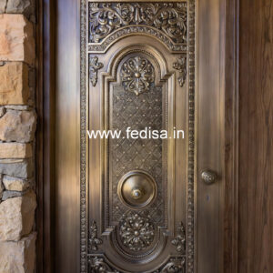 Designer Brass Stair Railing For Contemporary Spaces Beautiful Stairs Design