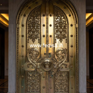 Unique Brass Balcony Railing Design Concepts Iron Stairs Design For Roof